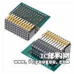 c鿴UHM-S055CL45AP1TR40BDƬ