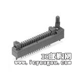 c(din)鿴251-5949-01-0602DƬ