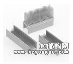 CP2-HB095-A1-TG30DƬ