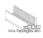 c(din)鿴CP2-HSB095-2DƬ