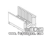 c(din)鿴CP2-HSC055-1DƬ