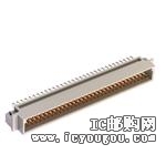 DIN-032CPD-SR1-FJDƬ