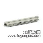 �c���鿴DIN-064CSD-PW1-FJ�����DƬ