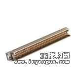 �c(di��n)���鿴DIN-064RPD-DPW1-KR�����DƬ