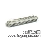 c鿴DIN-120RSC-SR1-FJDƬ