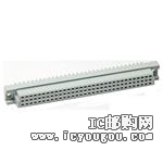 DIN-32CSBCES70305-HMDƬ