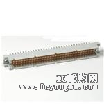 DIN-48CPC-CES70369DƬ