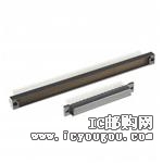 c鿴HDC-H102-31P1-KRDƬ