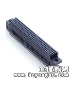 c(din)鿴HDC-S045-31S2-TRDƬ