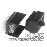 c鿴HSHM-H055B5-5CP1-TR40BDƬ