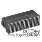 HSHM-S200E1-8AP1-TR40BDƬ