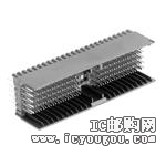 c鿴HSHM-H110A5-5CP1-TR40BDƬ