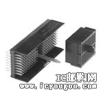 HSHM-H176DPWR4-8CP1-TR40BDƬ