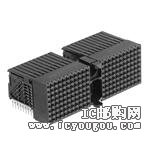 HSHM-S176D1-8AP1-TR40BDƬ