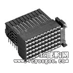 HSHM-S088FR1-8AP1-TR40BDƬ