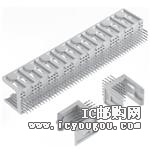 c鿴MP2-H030-54P5-S-R30DƬ