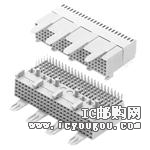 c鿴MP2-S090G-51P1-LRDƬ