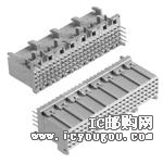 c鿴MP2-SS024-41S1-FJDƬ