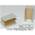 c鿴CP2-HC055-GA1-KRDƬ