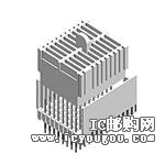 HM-H088FL1-8CS1-TG30DƬ