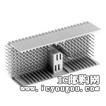 HM-H176DPWR1-8CP1-TG50DƬ