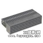 c鿴HSHM-S110B4-5AP1-TG30DƬ