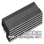 c鿴HSHM-S125B1-5AP1-TR40BDƬ