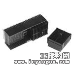 c(din)鿴HSHM-H176D5-8CP1-TR40BDƬ