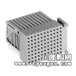 HM-S088FR1-8AP1-TG30DƬ