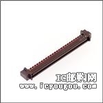 P50L-060P-RR6-DA�DƬ