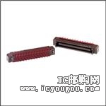 P50L-080P-C-DA�DƬ