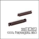 P50L-080S-B-DA�DƬ