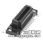 P50L-120S-AS-DA�DƬ