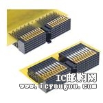 UHM-S055CR3-5AP1-TG30DƬ