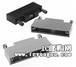 c鿴10368-32J0-006DƬ