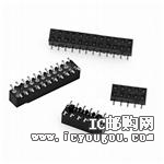 �c(di��n)���鿴150206-2000-RB�����DƬ