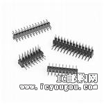 �c(di��n)���鿴151228-7422-RB�����DƬ