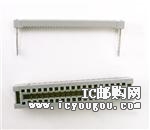 c(din)鿴3463-0041DƬ