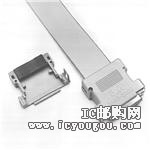 c(din)鿴3485-2500RDƬ