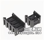 37203-62A3-003 SC 100DƬ