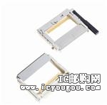 c鿴N7E50-M516TC-40DƬ