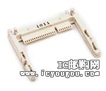 c(din)鿴N7G24-A0B2RB-10-3HTDƬ