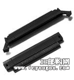 c(din)鿴81050-500303DƬ