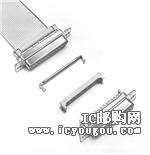 c(din)鿴8337-6009DƬ