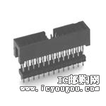 924327-24-10-I�DƬ