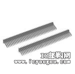 924527-28-08-EU�DƬ