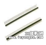 929450-01-14-EU�DƬ