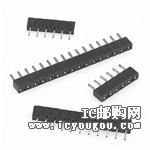 929984-01-34-RK�DƬ