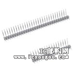 929450-01-04-EU�DƬ