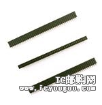 939850-01-08-RB�DƬ